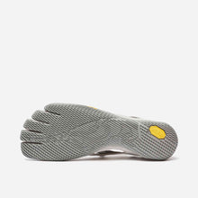 Load image into Gallery viewer, Vibram V-Soul in Silver