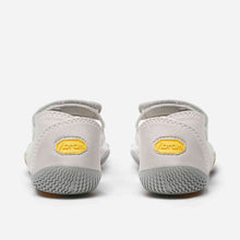 Load image into Gallery viewer, Vibram V-Soul in Silver
