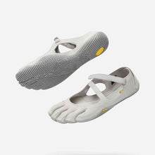Load image into Gallery viewer, Vibram V-Soul in Silver