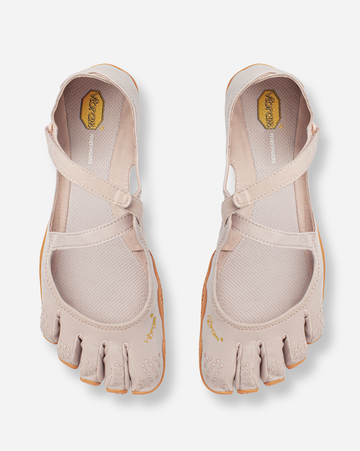 Vibram Fivefingers V-Soul Women's – Health Essentials