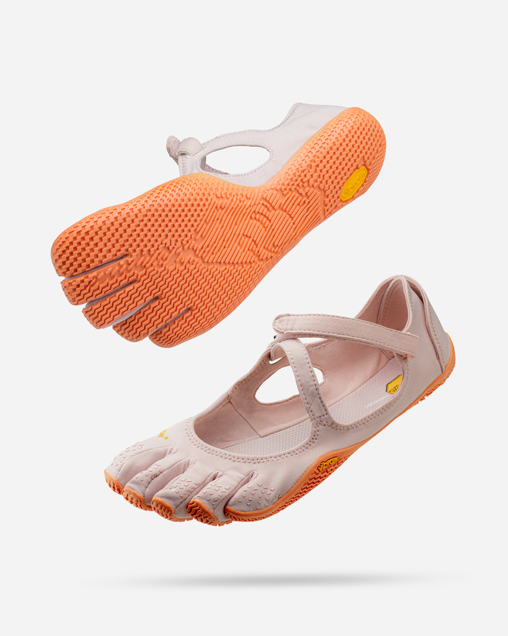 Vibram Fivefingers V-Soul Women's – Health Essentials