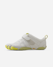 Load image into Gallery viewer, Vibram Fivefingers V-Train 2.0 Women&#39;s

