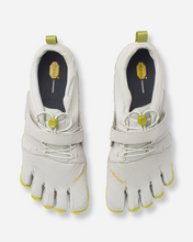 Load image into Gallery viewer, Vibram Fivefingers V-Train 2.0 Women&#39;s
