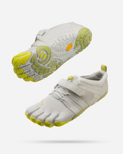 Load image into Gallery viewer, Vibram Fivefingers V-Train 2.0 Women&#39;s
