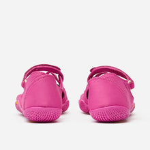 Load image into Gallery viewer, Vibram V-Soul in Fuchsia