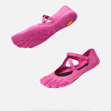 Load image into Gallery viewer, Vibram V-Soul in Fuchsia