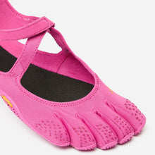 Load image into Gallery viewer, Vibram V-Soul in Fuchsia