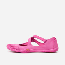 Load image into Gallery viewer, Vibram V-Soul in Fuchsia