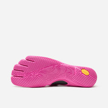 Load image into Gallery viewer, Vibram V-Soul in Fuchsia