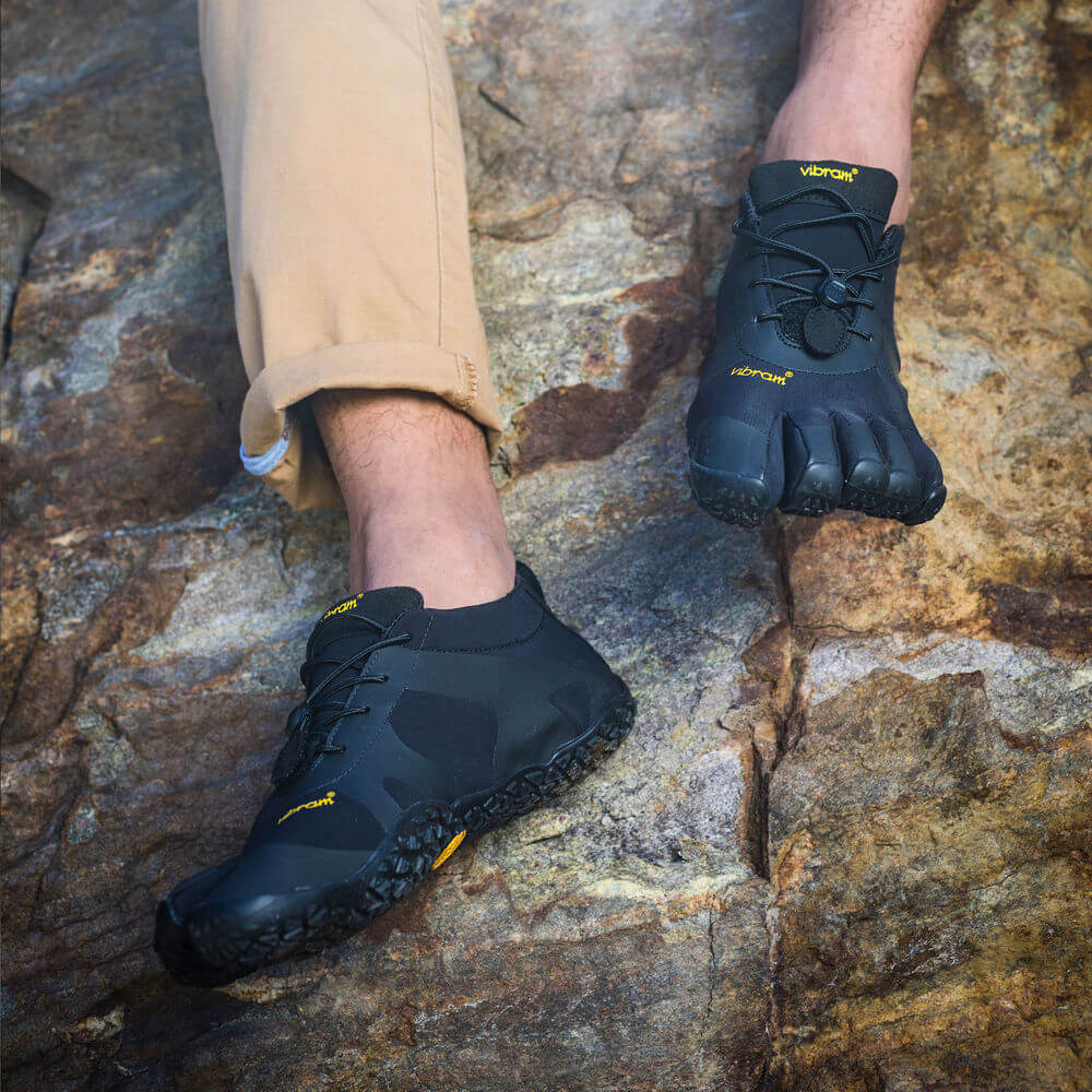 Vibram Fivefingers V-Alpha Women