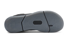 Load image into Gallery viewer, Xero X1 Low Mens Black