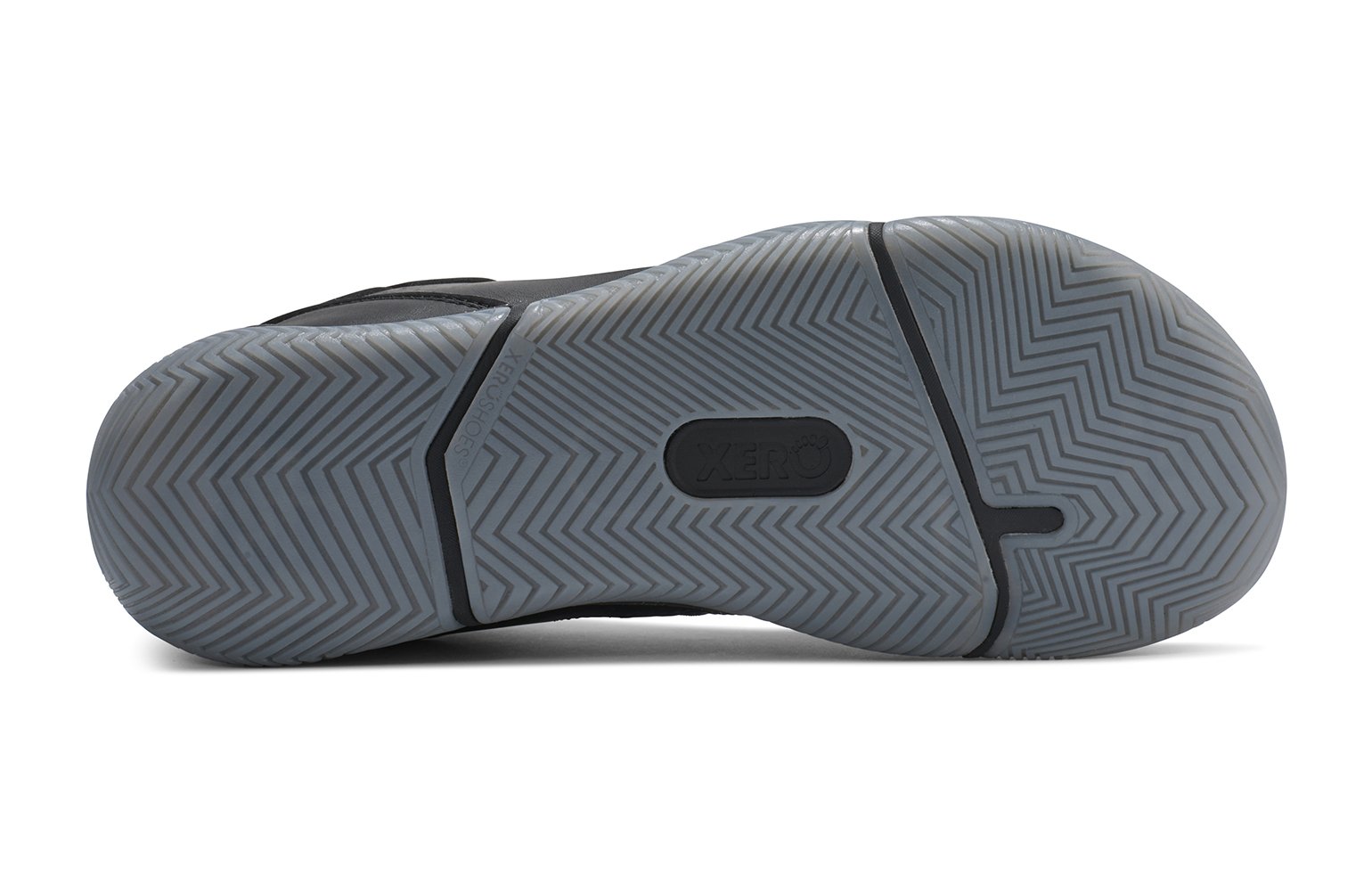 Xero X1 Low Mens Black – Health Essentials
