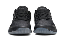 Load image into Gallery viewer, Xero X1 Low Mens Black