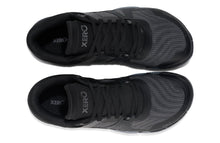 Load image into Gallery viewer, Xero X1 Low Mens Black
