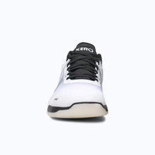 Load image into Gallery viewer, Xero X1 Low Mens Training Shoes White