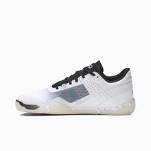 Load image into Gallery viewer, Xero X1 Low Mens Training Shoes White