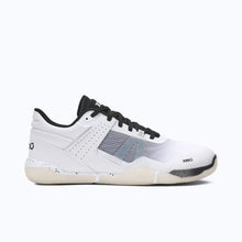 Load image into Gallery viewer, Xero X1 Low Mens Training Shoes White