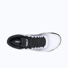 Load image into Gallery viewer, Xero X1 Low Mens Training Shoes White