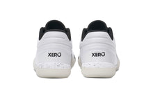 Load image into Gallery viewer, Xero X1 Low Womens White