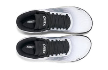 Load image into Gallery viewer, Xero X1 Low Womens White