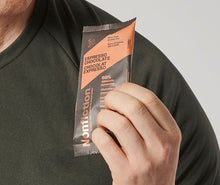 Load image into Gallery viewer, Nonfiction Espresso Chocolate Bar