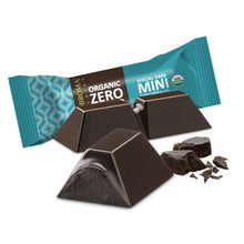 Load image into Gallery viewer, Theobroma Zero Sugar Mini 90g