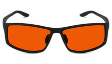 Load image into Gallery viewer, Block Blue Light Nightfall Elite Glasses