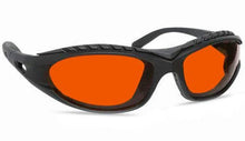 Load image into Gallery viewer, Block Blue Light Nightfall Wraps Glasses