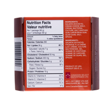 Load image into Gallery viewer, Canadian Select Wild Sockeye Salmon Pate 92g