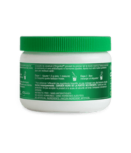 Load image into Gallery viewer, Organika Colostrum 150g Powder