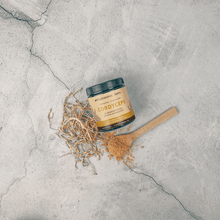 Load image into Gallery viewer, Harmonic Arts Cordyceps Concentrated Powder 45g