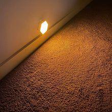Load image into Gallery viewer, BlockBlueLight Twilight NoBlue Motion Amber Light