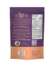 Load image into Gallery viewer, Farm Girl Chocolate Puffs 280g