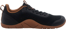 Load image into Gallery viewer, NuNorm Classic Unisex Eclipse
