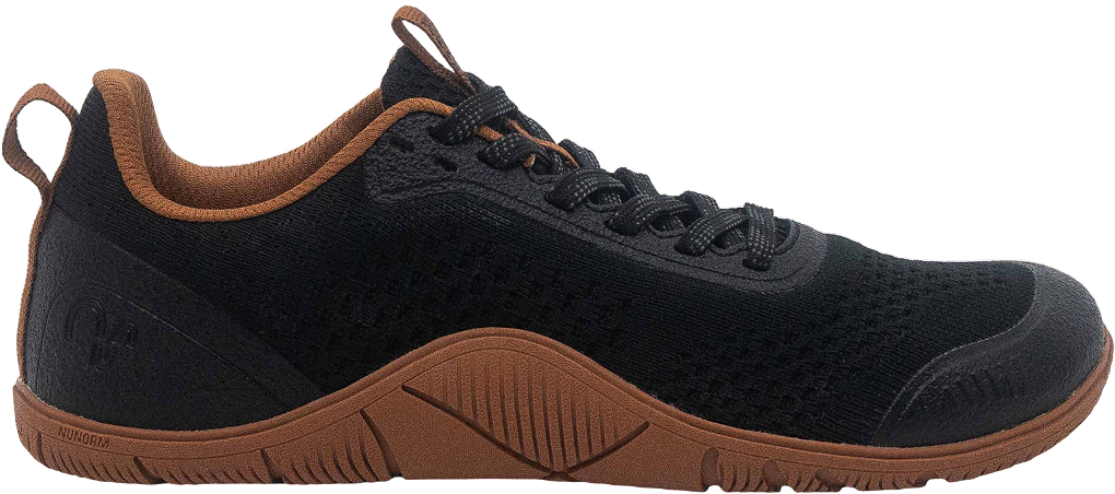 NuNorm Classic Unisex Eclipse