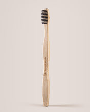 Load image into Gallery viewer, The Humble Co. Toothbrushes