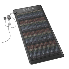 Load image into Gallery viewer, Kala Infrared PEMF Mat