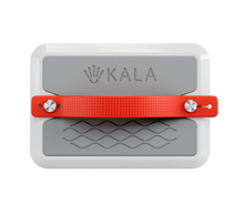 Load image into Gallery viewer, Kala Mini 2.0 Portable Red Light