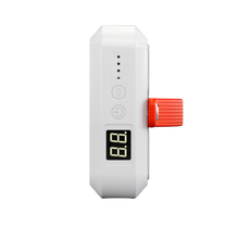Load image into Gallery viewer, Kala Mini 2.0 Portable Red Light