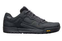Load image into Gallery viewer, Lems Trail Thrasher Pro Volcanic - Unisex
