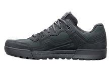 Load image into Gallery viewer, Lems Trail Thrasher Pro Volcanic - Unisex