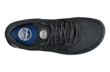 Load image into Gallery viewer, Lems Trail Thrasher Pro Volcanic - Unisex