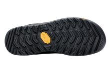 Load image into Gallery viewer, Lems Trail Thrasher Pro Volcanic - Unisex