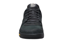 Load image into Gallery viewer, Lems Trail Thrasher Pro Volcanic - Unisex