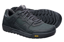 Load image into Gallery viewer, Lems Trail Thrasher Pro Volcanic - Unisex