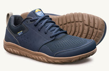 Load image into Gallery viewer, Lems Primal Zen Shoe - Night Sky - Unisex
