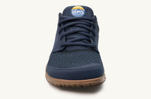 Load image into Gallery viewer, Lems Primal Zen Shoe - Night Sky - Unisex
