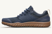 Load image into Gallery viewer, Lems Primal Zen Shoe - Night Sky - Unisex
