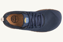 Load image into Gallery viewer, Lems Primal Zen Shoe - Night Sky - Unisex
