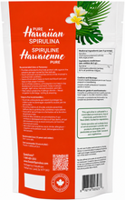 Load image into Gallery viewer, Gandalf Hawaiian Spirulina 150g powder
